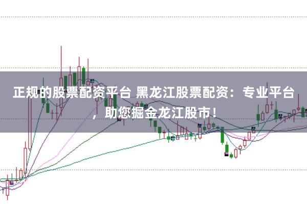 正規(guī)的股票配資平臺(tái) 黑龍江股票配資：專業(yè)平臺(tái)，助您掘金龍江股市！