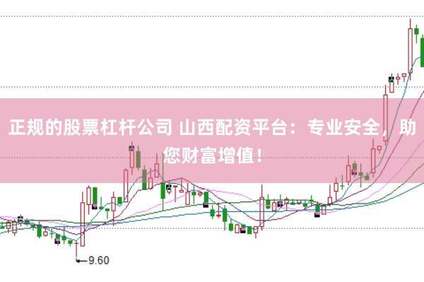 正規(guī)的股票杠桿公司 山西配資平臺：專業(yè)安全，助您財富增值！