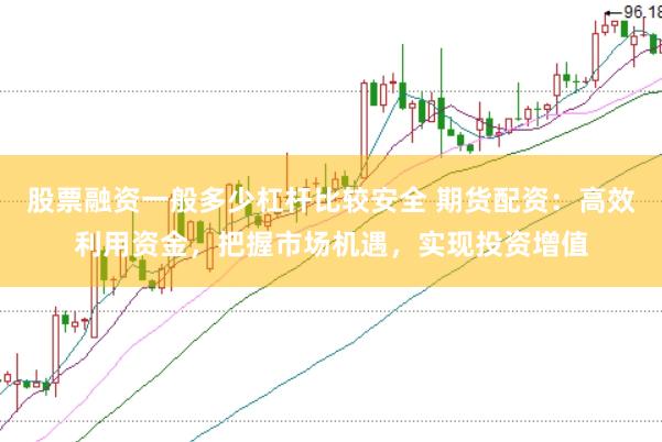 股票融資一般多少杠桿比較安全 期貨配資：高效利用資金，把握市場機遇，實現(xiàn)投資增值