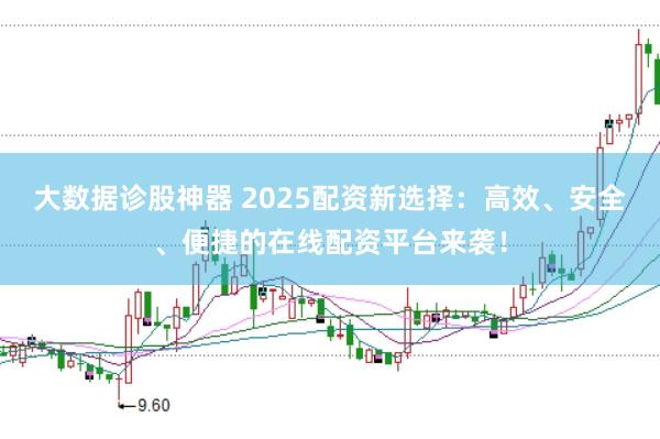大數(shù)據(jù)診股神器 2025配資新選擇：高效、安全、便捷的在線配資平臺(tái)來襲！