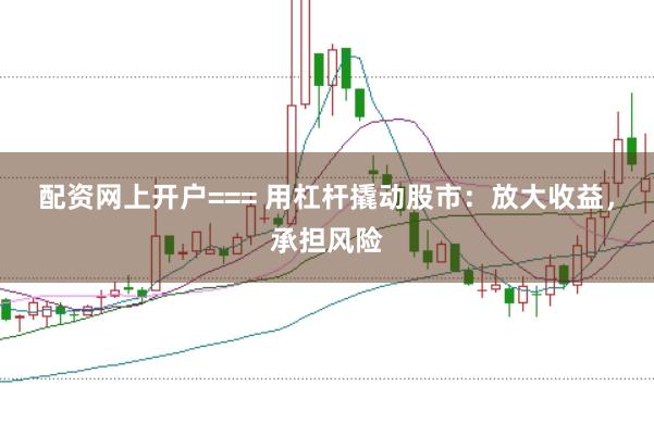 配資網(wǎng)上開(kāi)戶=== 用杠桿撬動(dòng)股市：放大收益，承擔(dān)風(fēng)險(xiǎn)