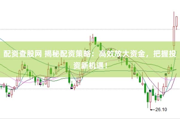配資查股網(wǎng) 揭秘配資策略：高效放大資金，把握投資新機遇！