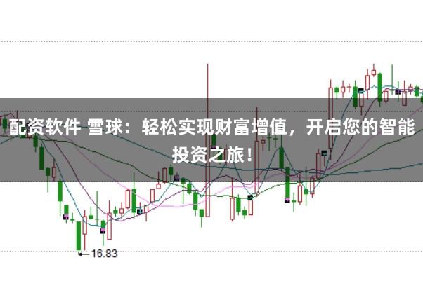 配資軟件 雪球：輕松實(shí)現(xiàn)財(cái)富增值，開(kāi)啟您的智能投資之旅！