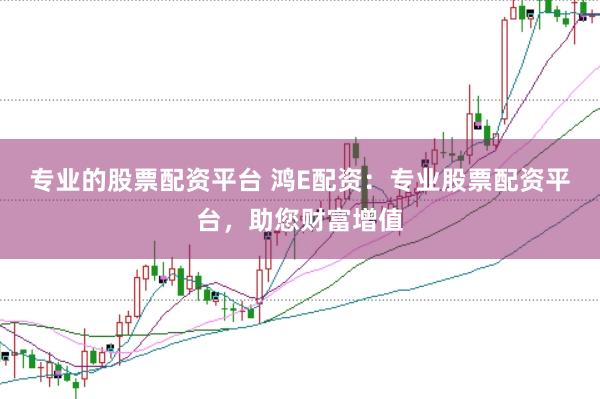 專業(yè)的股票配資平臺 鴻E配資：專業(yè)股票配資平臺，助您財富增值