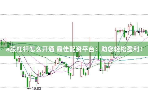 a股杠桿怎么開通 最佳配資平臺(tái)：助您輕松盈利！