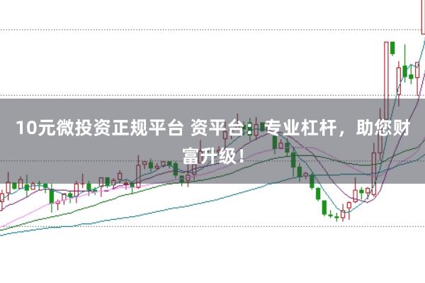 10元微投資正規(guī)平臺(tái) 資平臺(tái)：專業(yè)杠桿，助您財(cái)富升級(jí)！