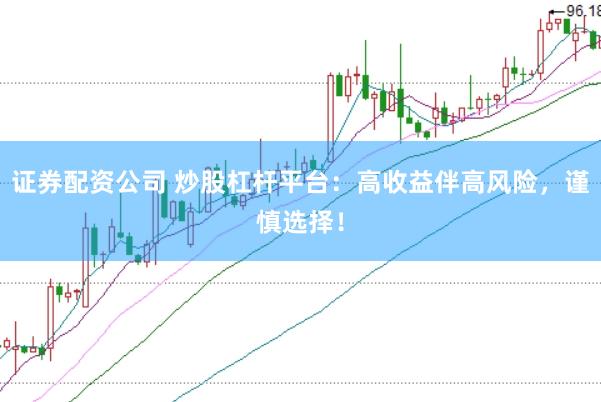 證券配資公司 炒股杠桿平臺(tái)：高收益伴高風(fēng)險(xiǎn)，謹(jǐn)慎選擇！