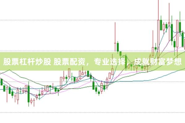股票杠桿炒股 股票配資，專(zhuān)業(yè)選擇，成就財(cái)富夢(mèng)想