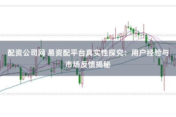 配資公司網(wǎng) 易資配平臺真實性探究：用戶經(jīng)驗與市場反饋揭秘