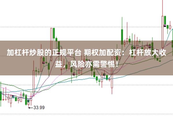 加杠桿炒股的正規(guī)平臺 期權(quán)加配資：杠桿放大收益，風(fēng)險亦需警惕！