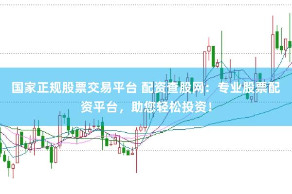 國家正規(guī)股票交易平臺 配資查股網(wǎng)：專業(yè)股票配資平臺，助您輕松投資！
