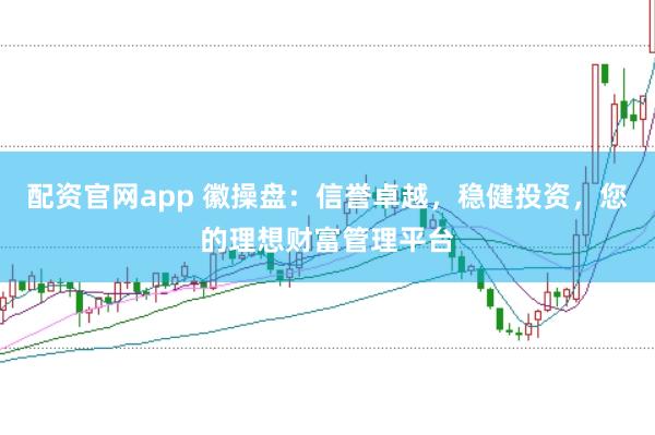 配資官網(wǎng)app 徽操盤：信譽卓越，穩(wěn)健投資，您的理想財富管理平臺
