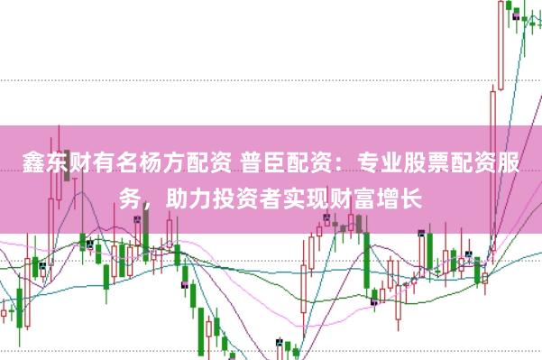 鑫東財(cái)有名楊方配資 普臣配資：專業(yè)股票配資服務(wù)，助力投資者實(shí)現(xiàn)財(cái)富增長(zhǎng)