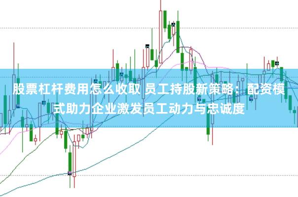 股票杠桿費用怎么收取 員工持股新策略：配資模式助力企業(yè)激發(fā)員工動力與忠誠度