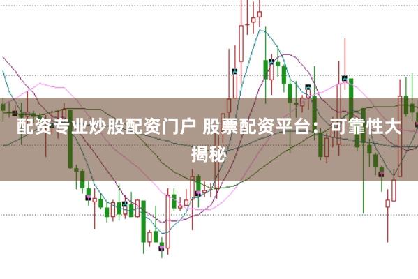 配資專業(yè)炒股配資門戶 股票配資平臺：可靠性大揭秘