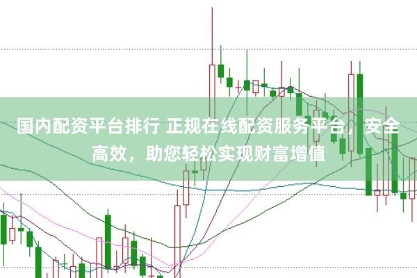 國內(nèi)配資平臺排行 正規(guī)在線配資服務(wù)平臺，安全高效，助您輕松實現(xiàn)財富增值