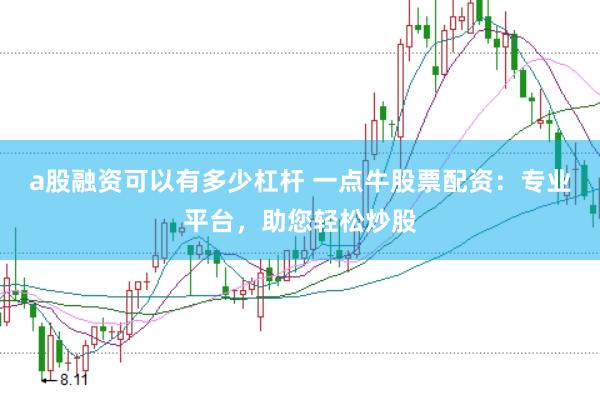 a股融資可以有多少杠桿 一點(diǎn)牛股票配資：專業(yè)平臺，助您輕松炒股