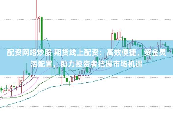 配資網(wǎng)絡(luò)炒股 期貨線上配資：高效便捷，資金靈活配置，助力投資者把握市場機遇