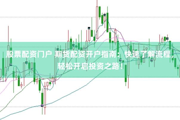 股票配資門戶 期貨配資開戶指南：快速了解流程，輕松開啟投資之路！
