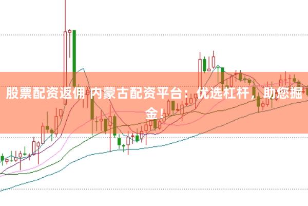 股票配資返傭 內(nèi)蒙古配資平臺(tái)：優(yōu)選杠桿，助您掘金！