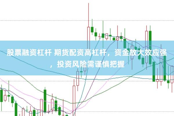 股票融資杠桿 期貨配資高杠桿，資金放大效應(yīng)強(qiáng)，投資風(fēng)險(xiǎn)需謹(jǐn)慎把握