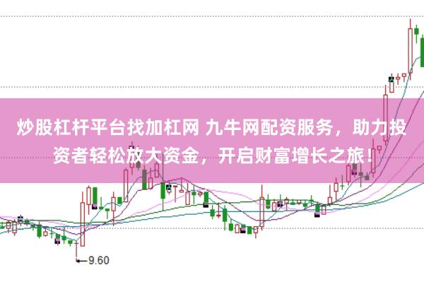 炒股杠桿平臺(tái)找加杠網(wǎng) 九牛網(wǎng)配資服務(wù)，助力投資者輕松放大資金，開(kāi)啟財(cái)富增長(zhǎng)之旅！