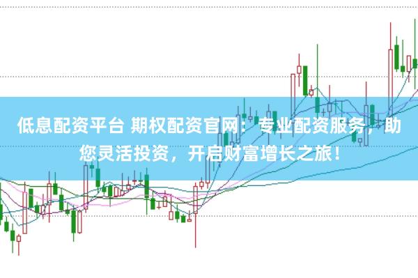 低息配資平臺 期權(quán)配資官網(wǎng)：專業(yè)配資服務(wù)，助您靈活投資，開啟財富增長之旅！