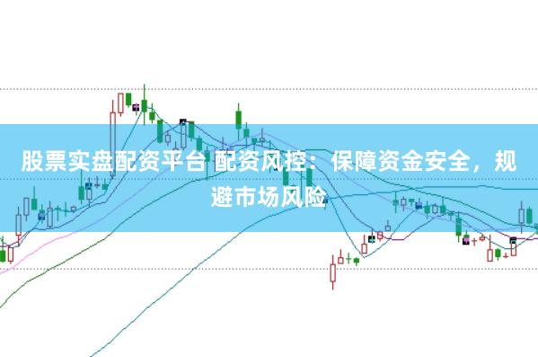 股票實盤配資平臺 配資風控：保障資金安全，規(guī)避市場風險