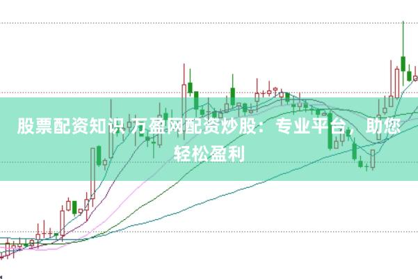 股票配資知識 萬盈網(wǎng)配資炒股：專業(yè)平臺，助您輕松盈利