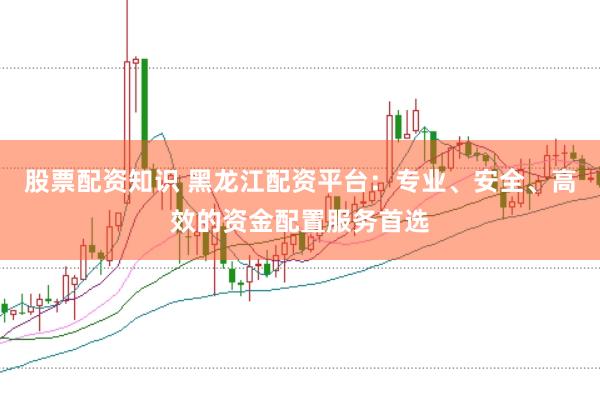 股票配資知識 黑龍江配資平臺：專業(yè)、安全、高效的資金配置服務首選