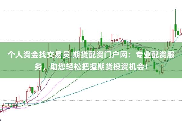 個(gè)人資金找交易員 期貨配資門戶網(wǎng)：專業(yè)配資服務(wù)，助您輕松把握期貨投資機(jī)會(huì)！