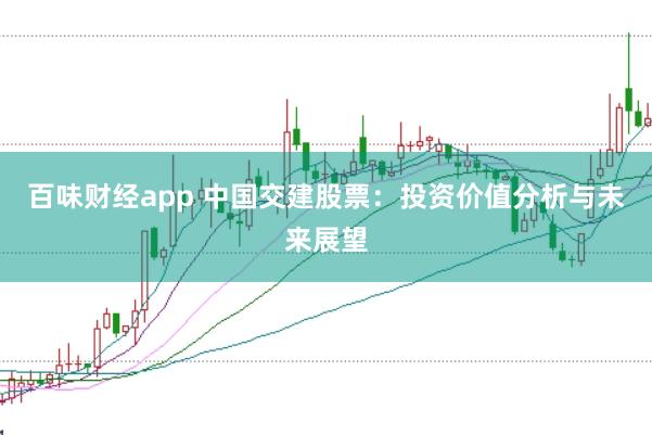 百味財(cái)經(jīng)app 中國交建股票：投資價(jià)值分析與未來展望