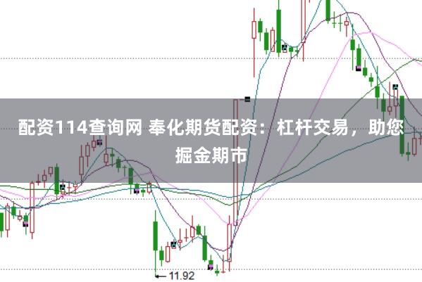 配資114查詢(xún)網(wǎng) 奉化期貨配資：杠桿交易，助您掘金期市