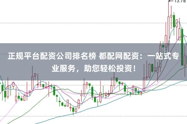 正規(guī)平臺配資公司排名榜 都配網(wǎng)配資：一站式專業(yè)服務，助您輕松投資！