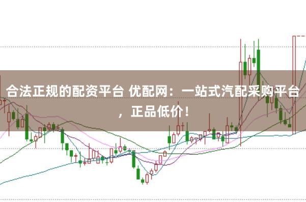 合法正規(guī)的配資平臺 優(yōu)配網(wǎng)：一站式汽配采購平臺，正品低價！