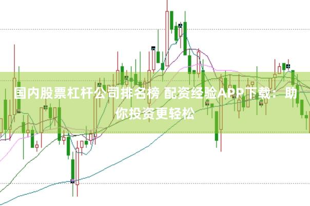 國內(nèi)股票杠桿公司排名榜 配資經(jīng)驗APP下載：助你投資更輕松