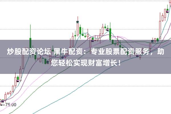 炒股配資論壇 黑牛配資：專業(yè)股票配資服務(wù)，助您輕松實(shí)現(xiàn)財(cái)富增長(zhǎng)！