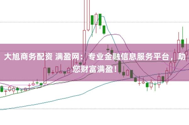 大旭商務(wù)配資 滿盈網(wǎng)：專(zhuān)業(yè)金融信息服務(wù)平臺(tái)，助您財(cái)富滿盈！