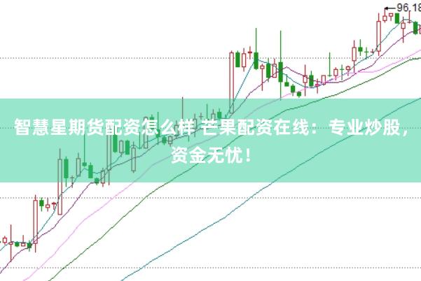 智慧星期貨配資怎么樣 芒果配資在線：專業(yè)炒股，資金無憂！