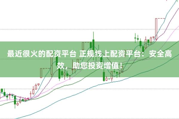 最近很火的配資平臺 正規(guī)線上配資平臺：安全高效，助您投資增值！