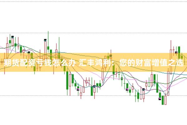 期貨配資虧錢(qián)怎么辦 匯豐鴻利：您的財(cái)富增值之選