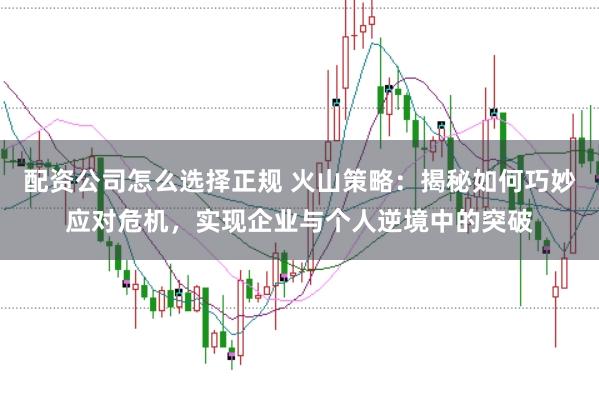 配資公司怎么選擇正規(guī) 火山策略：揭秘如何巧妙應(yīng)對危機(jī)，實(shí)現(xiàn)企業(yè)與個(gè)人逆境中的突破