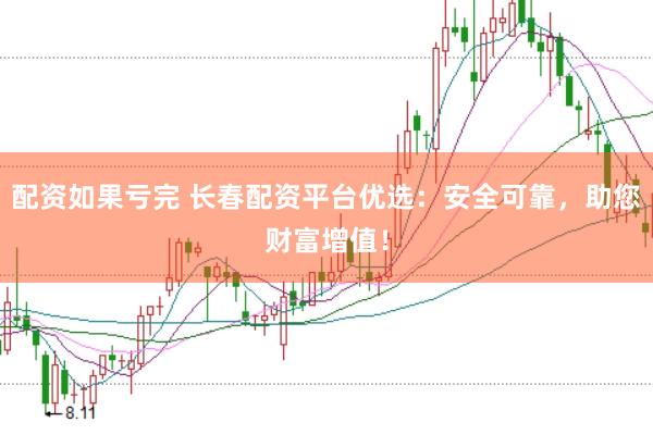 配資如果虧完 長春配資平臺優(yōu)選：安全可靠，助您財富增值！