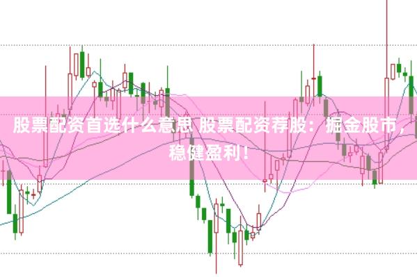 股票配資首選什么意思 股票配資薦股：掘金股市，穩(wěn)健盈利！