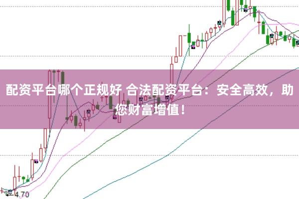 配資平臺(tái)哪個(gè)正規(guī)好 合法配資平臺(tái)：安全高效，助您財(cái)富增值！