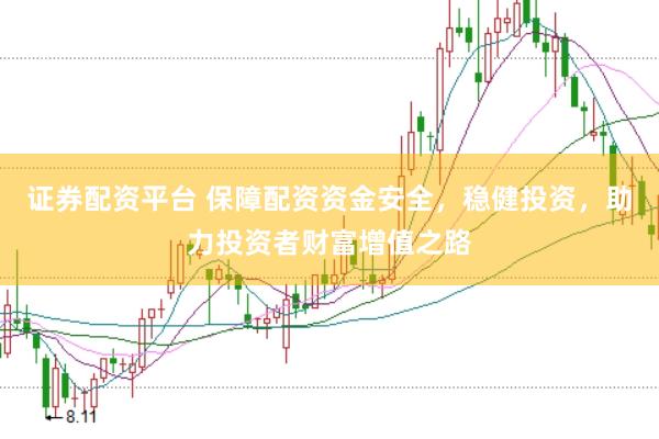 證券配資平臺 保障配資資金安全，穩(wěn)健投資，助力投資者財富增值之路