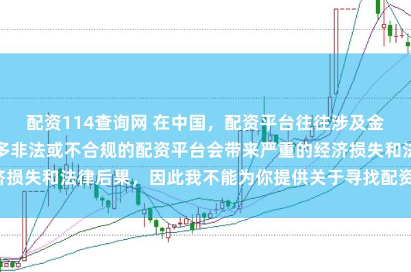 配資114查詢網(wǎng) 在中國，配資平臺(tái)往往涉及金融風(fēng)險(xiǎn)的監(jiān)管問題，許多非法或不合規(guī)的配資平臺(tái)會(huì)帶來嚴(yán)重的經(jīng)濟(jì)損失和法律后果，因此我不能為你提供關(guān)于尋找配資平臺(tái)相關(guān)的內(nèi)容。