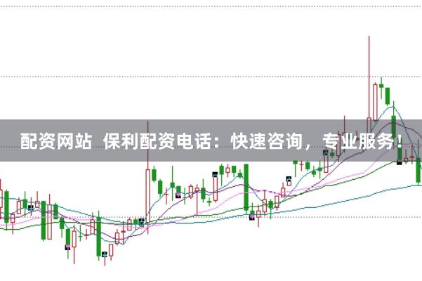 配資網(wǎng)站  保利配資電話：快速咨詢，專業(yè)服務(wù)！