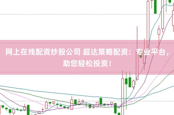 網(wǎng)上在線配資炒股公司 超達(dá)策略配資：專業(yè)平臺(tái)，助您輕松投資！