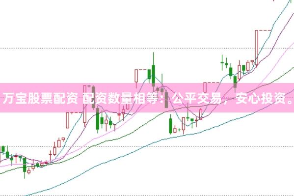 萬寶股票配資 配資數(shù)量相等：公平交易，安心投資。